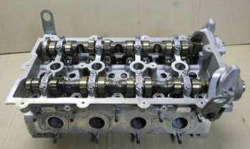 89 499 р. Гбц новая в сборе чери тиго1.8, чери фора 2.0 570  481  с доставкой в г. Кемерово. Увеличить фотографию 1