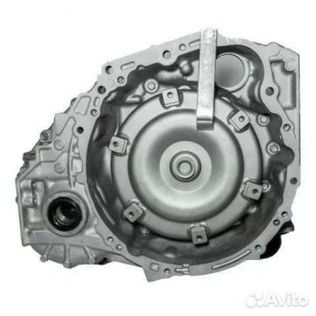 210 999 р. Коробка атм (Замена 02) Toyota 3050048331 590  art12314385  с доставкой в г. Кемерово. Увеличить фотографию 1