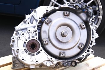 165 999 р. АКПП новая Вольво s40 s60 форд смакс 2012 год 625  art12314495  с доставкой в г. Кемерово. Увеличить фотографию 1