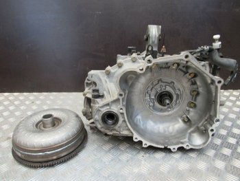 160 999 р. Блок соленойдов трансмиссия АКПП Мицубиши 637  art12314673  с доставкой в г. Кемерово. Увеличить фотографию 1
