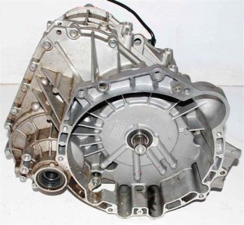 192 999 р. Вариатор Geely Emgrand EC7 Sedan (FE-1) 1.8 (126Hp новый 643  we121dvs12333113312  с доставкой в г. Кемерово. Увеличить фотографию 1