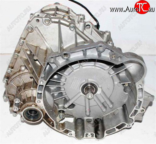 192 999 р. Вариатор Geely Emgrand EC7 Sedan (FE-1) 1.8 (126Hp новый 643  we121dvs12333113312  с доставкой в г. Кемерово