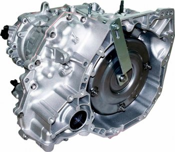 157 999 р. Вариаторы DSG любая модель под заказ 644  we121dvs12333113347  с доставкой в г. Кемерово. Увеличить фотографию 1