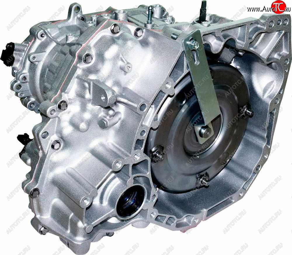 157 999 р. Вариаторы DSG любая модель под заказ 644  we121dvs12333113347  с доставкой в г. Кемерово