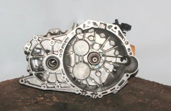 275 999 р. АКПП Ssangyong Actyon 2015 3610034800 C200 D22DTF 654  we121dvs12333113249  с доставкой в г. Кемерово. Увеличить фотографию 1