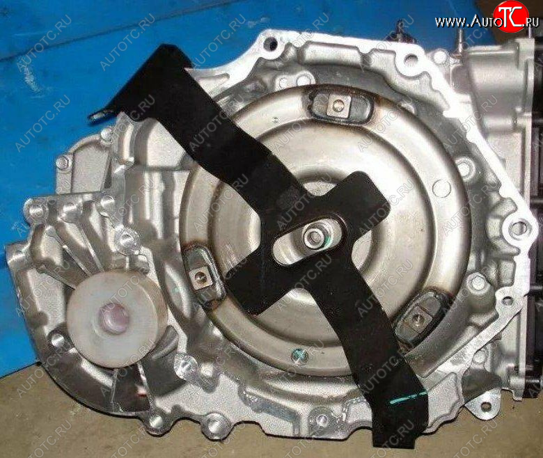 207 999 р. АКПП 6T40E F18D4 Chevrolet Cruze I, Lacetti J300 661  we121dvs12333113143  с доставкой в г. Кемерово