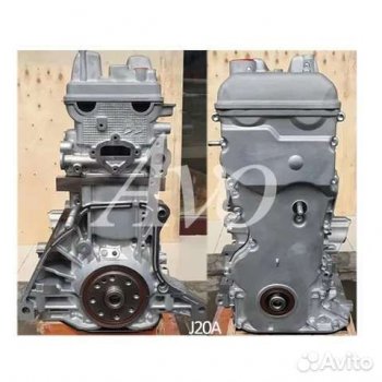 172 999 р. Вариатор, робот, дсг, автомат для любой иномарки 662  we121dvs12333113327  с доставкой в г. Кемерово. Увеличить фотографию 1