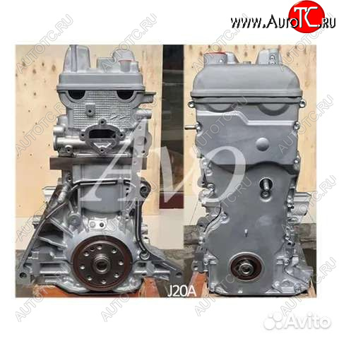 172 999 р. Вариатор, робот, дсг, автомат для любой иномарки 662  we121dvs12333113327  с доставкой в г. Кемерово