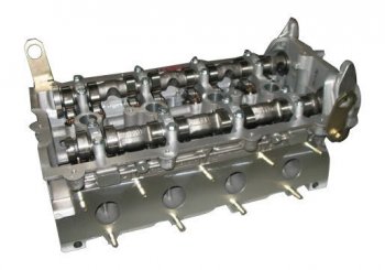 80 999 р. Гбц новая в сборе chery tigo 1.8, chery fora 2.0 671  we121dvs12333113363  с доставкой в г. Кемерово. Увеличить фотографию 1