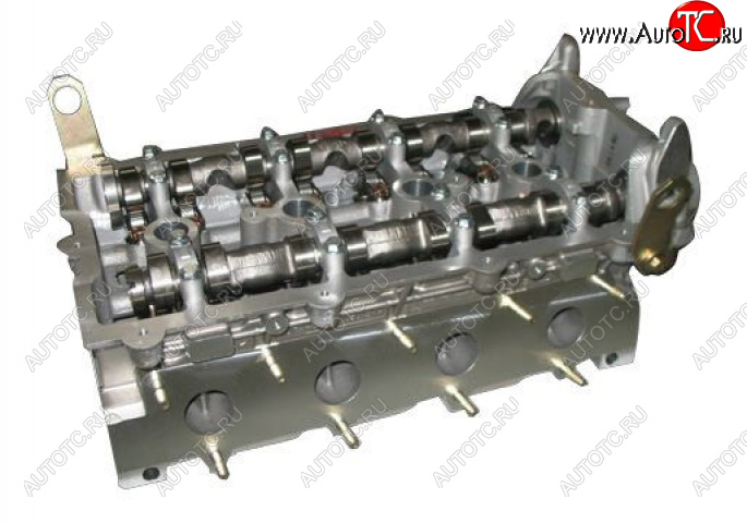 80 999 р. Гбц новая в сборе chery tigo 1.8, chery fora 2.0 671  we121dvs12333113363  с доставкой в г. Кемерово