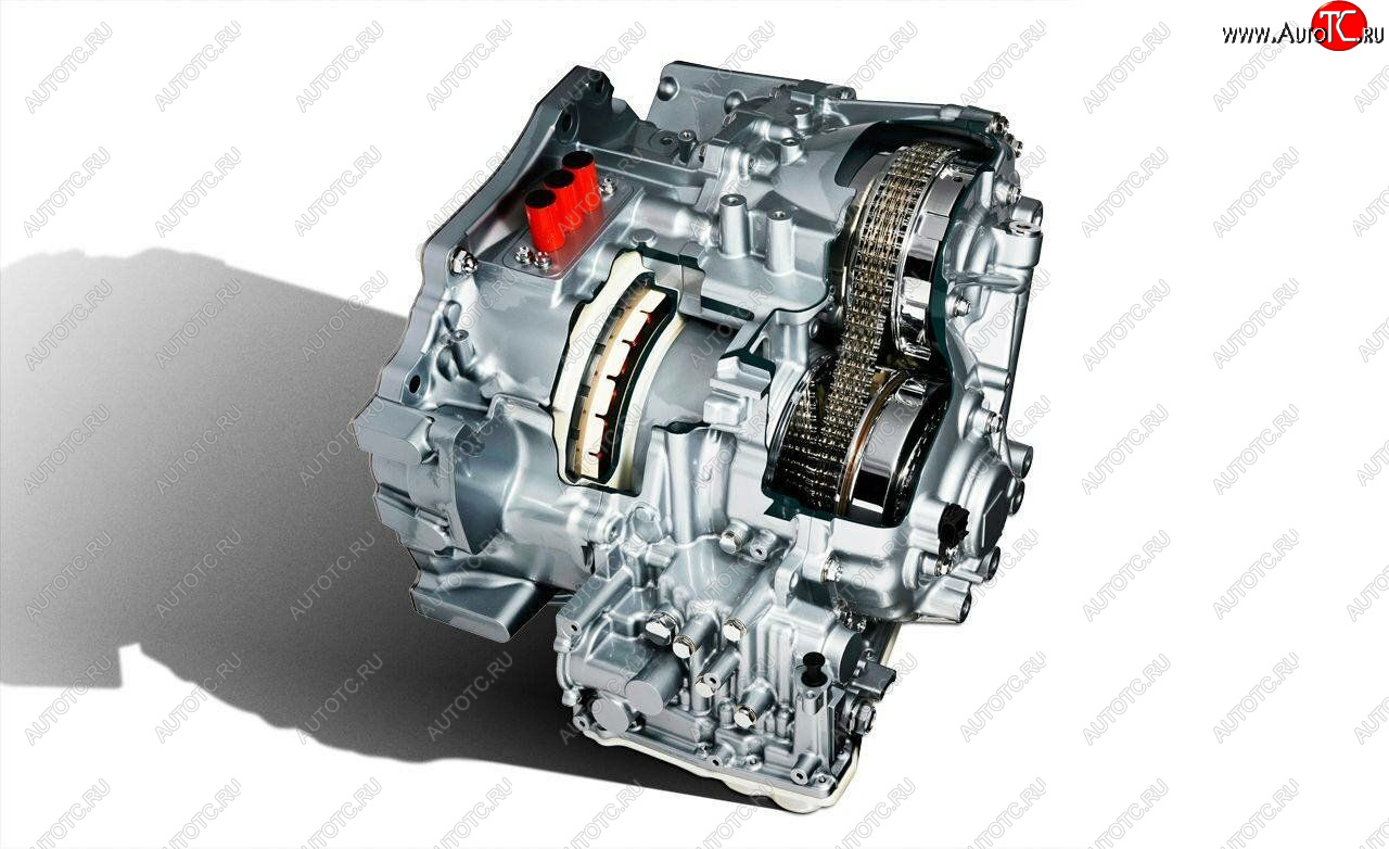160 999 р. Двигатель и вариатор греат волл voleex c30 675  we121dvs12333113467  с доставкой в г. Кемерово