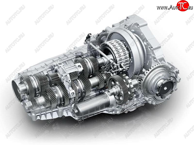 160 999 р. Вариаторы DSG 679  we121dvs12333113346  с доставкой в г. Кемерово