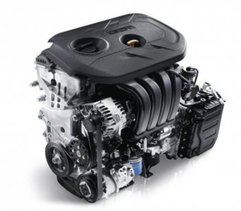 157 999 р. Двигатель кпп редуктор Исузу эльф, форвард,d-max 696  we121dvs12333113519  с доставкой в г. Кемерово. Увеличить фотографию 1