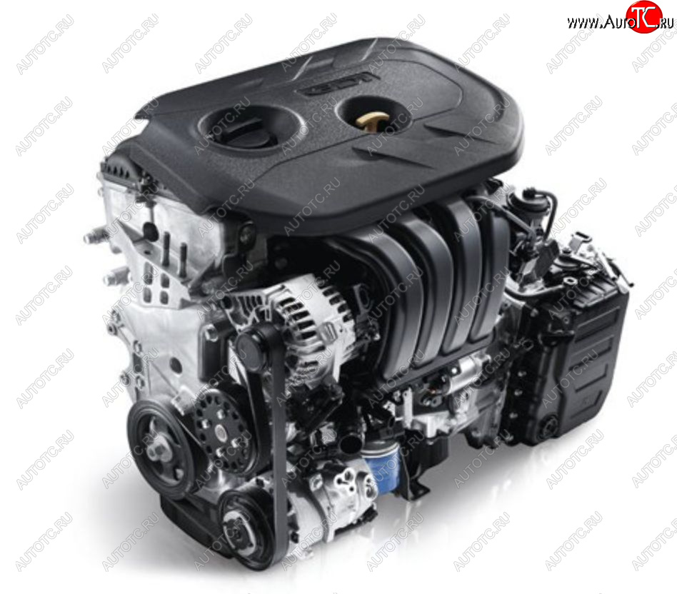 157 999 р. Двигатель кпп редуктор Исузу эльф, форвард,d-max 696  we121dvs12333113519  с доставкой в г. Кемерово
