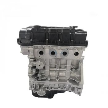168 999 р. Двигатель Мицубиши 6d34 6d31 6d15 6d16 703  we121dvs12333113537  с доставкой в г. Кемерово. Увеличить фотографию 1