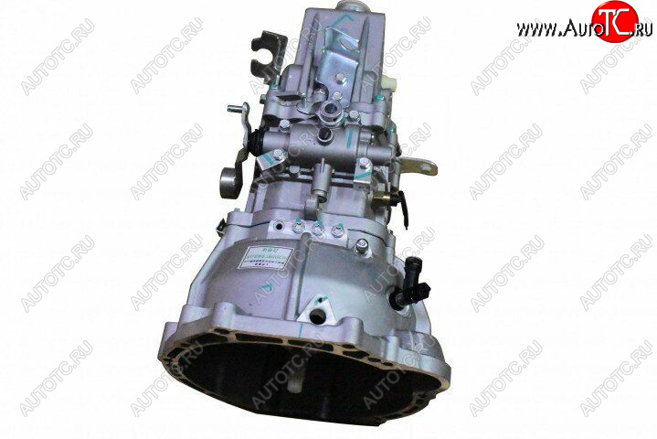 160 999 р. Двигатель МКПП Лифан майвей myway lfb479q 708  we121dvs12333113548  с доставкой в г. Кемерово