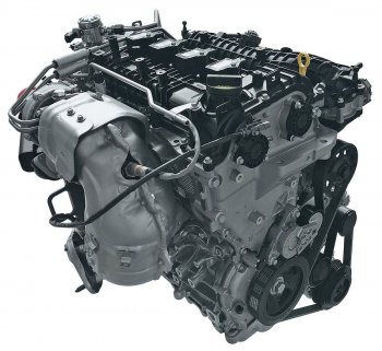 400 999 р. Двигатель новый Сузуки гранд Витара 2.0 j20a 710  we121dvs12333113644  с доставкой в г. Кемерово. Увеличить фотографию 1