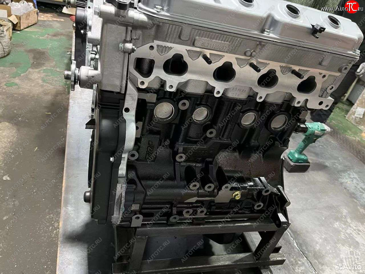 160 999 р. Автомат, акпп, dsg новые и бу 711  we121dvs12333113133  с доставкой в г. Кемерово