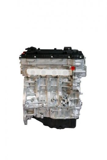 216 999 р. Двигатель новый хендай тусан, i40, ix35 g4na, g4nc 717  we121dvs12333113732  с доставкой в г. Кемерово. Увеличить фотографию 1