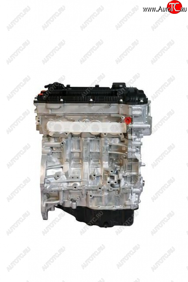 216 999 р. Двигатель новый хендай тусан, i40, ix35 g4na, g4nc 717  we121dvs12333113732  с доставкой в г. Кемерово