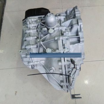 160 999 р. Гбц блок цилиндров Мазда любая модель новые 723  we121dvs12333113351  с доставкой в г. Кемерово. Увеличить фотографию 1