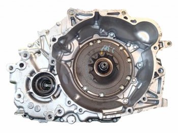261 899 р. АКПП Opel Antara, Шевроле Каптива 24265059 738  we121dvs12333113248  с доставкой в г. Кемерово. Увеличить фотографию 1
