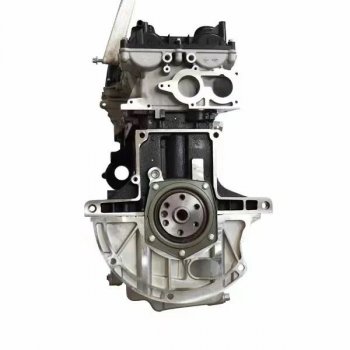 184 999 р. Двигатель зоти T600 15S4G, t600 couple Tnn4g15 759  we121dvs12333113465  с доставкой в г. Кемерово. Увеличить фотографию 1