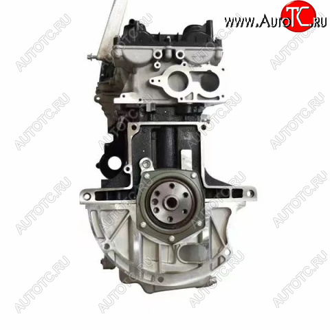 184 999 р. Двигатель зоти T600 15S4G, t600 couple Tnn4g15 759  we121dvs12333113465  с доставкой в г. Кемерово