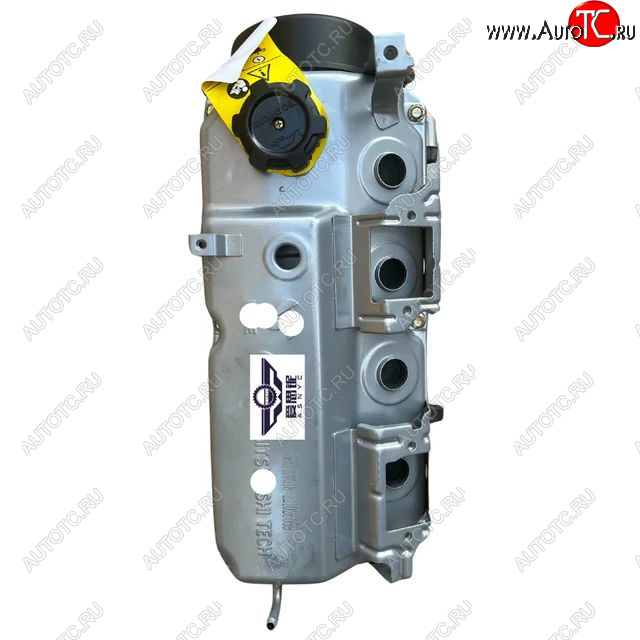 174 999 р. Двигатель 4g18 Мицубиши space star, lancer, zotye 768  we121dvs12333113399  с доставкой в г. Кемерово