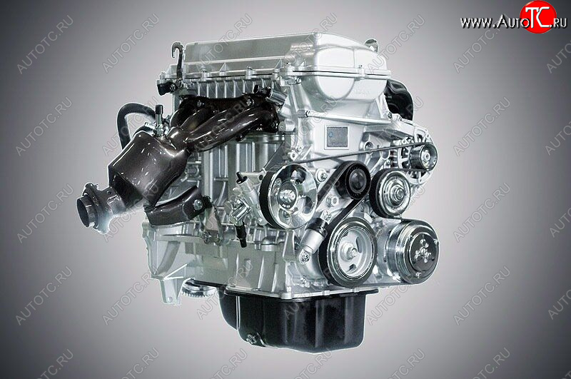 217 999 р. Двигатель Джили эмгранд x7 jld4g20 776  we121dvs12333113458  с доставкой в г. Кемерово