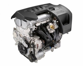 184 999 р. Двигатель кпп Шевроле кобальт деу Джентра Авео F16D3,F14D3,Z18XER,B12D1 779  f14d4  с доставкой в г. Кемерово. Увеличить фотографию 1