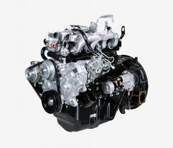794 999 р. Двигатель исузу 4bd1 для экскаваторов 786  we121dvs12333113481  с доставкой в г. Кемерово. Увеличить фотографию 1