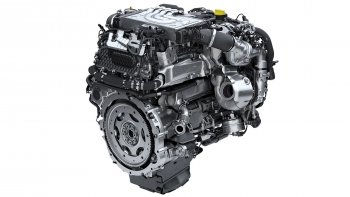 400 999 р. Двигатель новый Сузуки гранд Витара 2.0 j20a 793  we121dvs12333113643  с доставкой в г. Кемерово. Увеличить фотографию 1