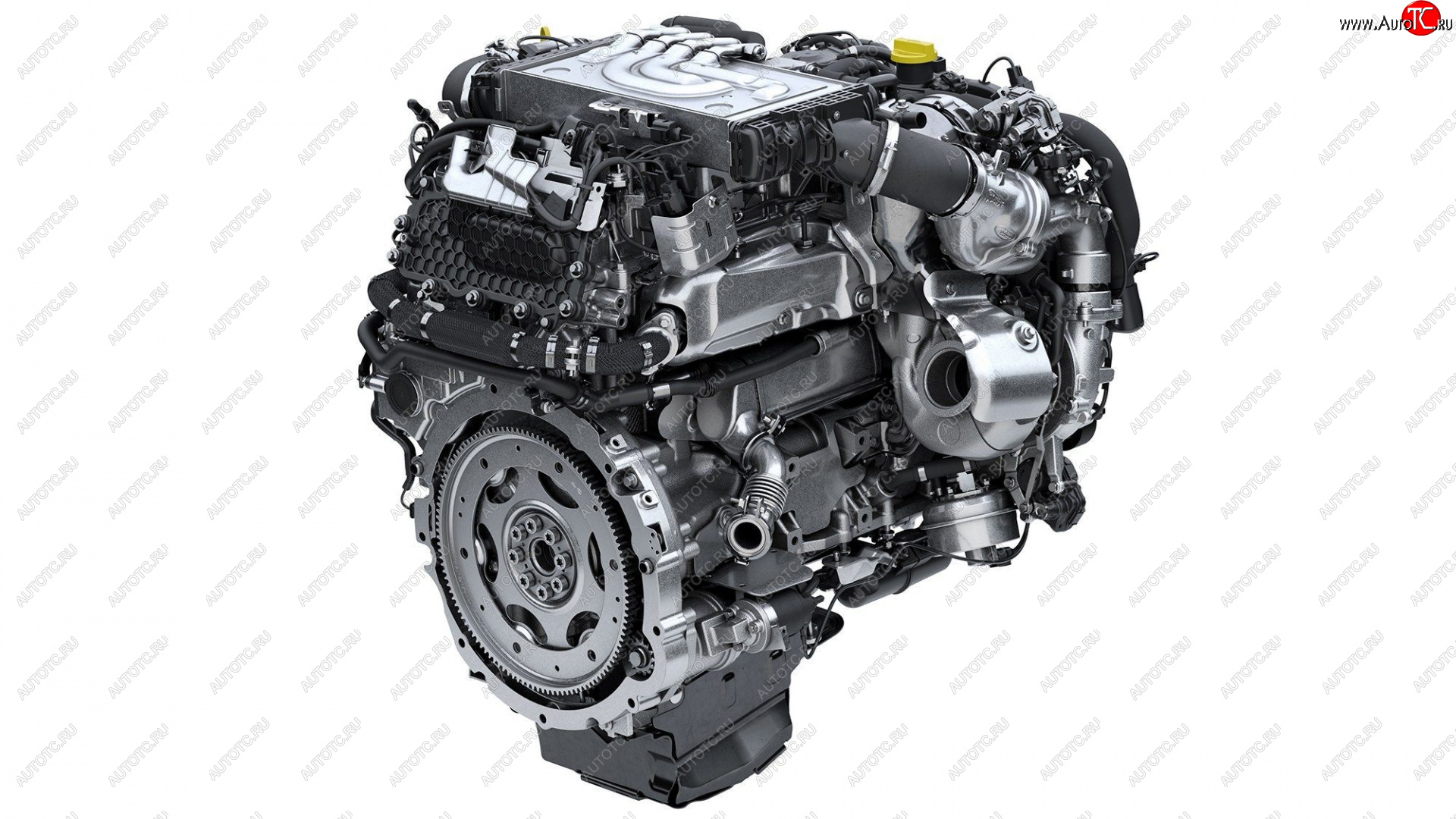 400 999 р. Двигатель новый Сузуки гранд Витара 2.0 j20a 793  we121dvs12333113643  с доставкой в г. Кемерово