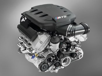 172 999 р. Двигатель кпп АКПП редуктор раздатка для всех авто 795  we121dvs12333113509  с доставкой в г. Кемерово. Увеличить фотографию 1
