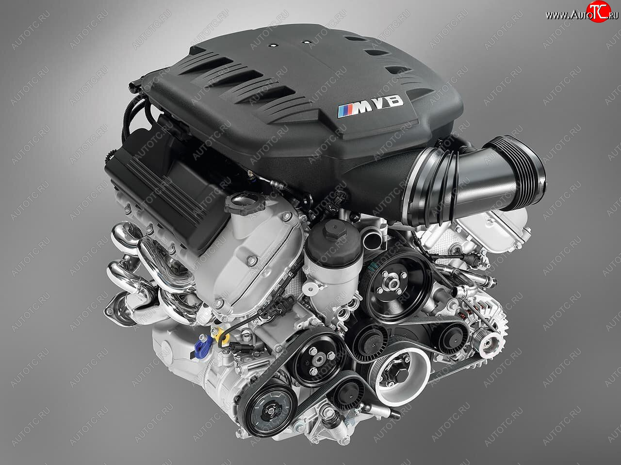 172 999 р. Двигатель кпп АКПП редуктор раздатка для всех авто 795  we121dvs12333113509  с доставкой в г. Кемерово