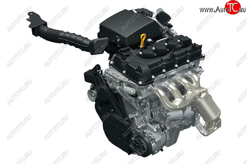 160 999 р. Двигатель новый Сузуки джимни f10a 1.0 798  we121dvs12333113647  с доставкой в г. Кемерово