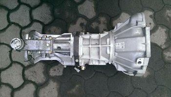 160 999 р. Кпп, раздатки греатволл safe, deer 803  we121dvs12333114215  с доставкой в г. Кемерово. Увеличить фотографию 1