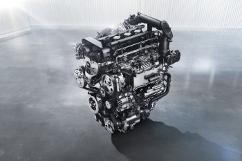 160 999 р. Двигатель новый чери тиго 7 про sqre4t15c 804  we121dvs12333113766  с доставкой в г. Кемерово. Увеличить фотографию 1