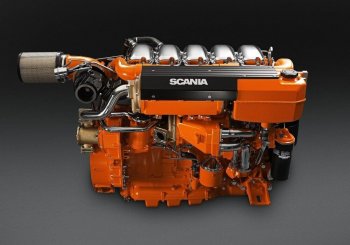 160 999 р. Двигатель Хино hino,scania,isuzu,sinotruk,baw,faw 814  we121dvs12333113872  с доставкой в г. Кемерово. Увеличить фотографию 1