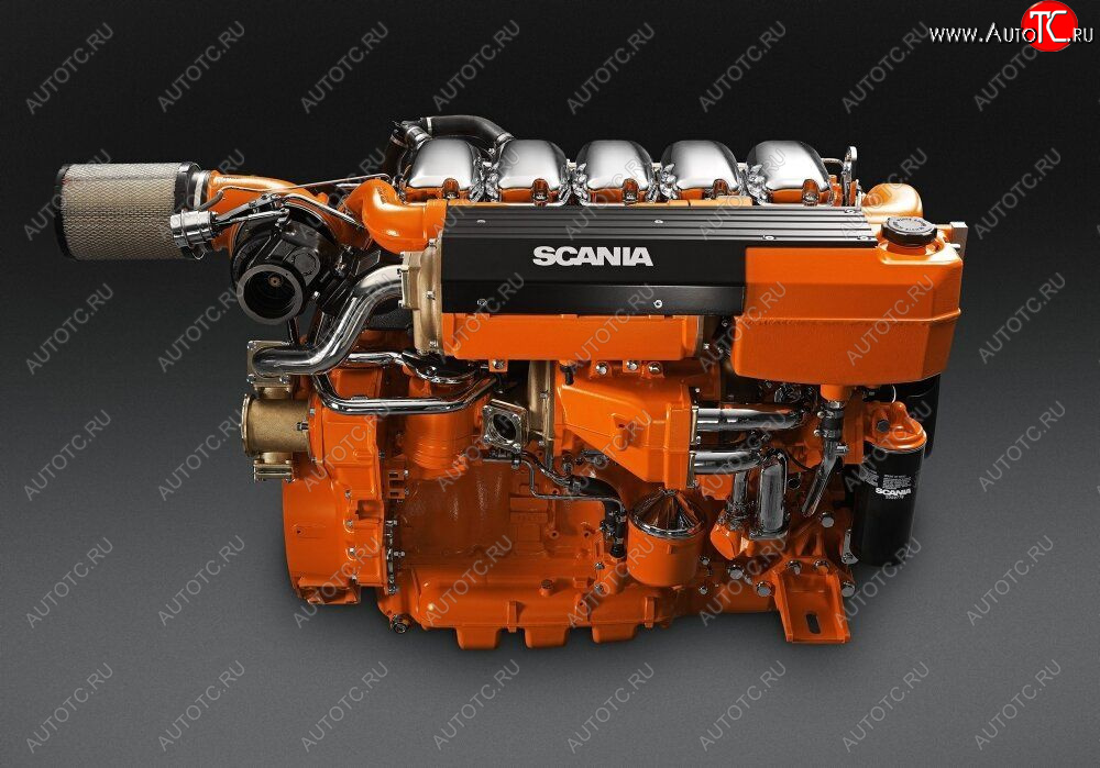 160 999 р. Двигатель Хино hino,scania,isuzu,sinotruk,baw,faw 814  we121dvs12333113872  с доставкой в г. Кемерово