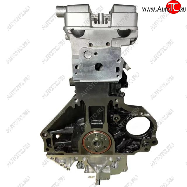 167 999 р. Двигатель шевроле реззо t20sed 816  we121dvs12333113902  с доставкой в г. Кемерово