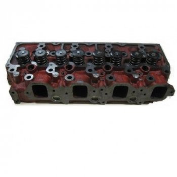 157 999 р. Двигатель, кпп, редуктор, гбц BAW, dongfeng, camc 827  we121dvs12333113996  с доставкой в г. Кемерово. Увеличить фотографию 1
