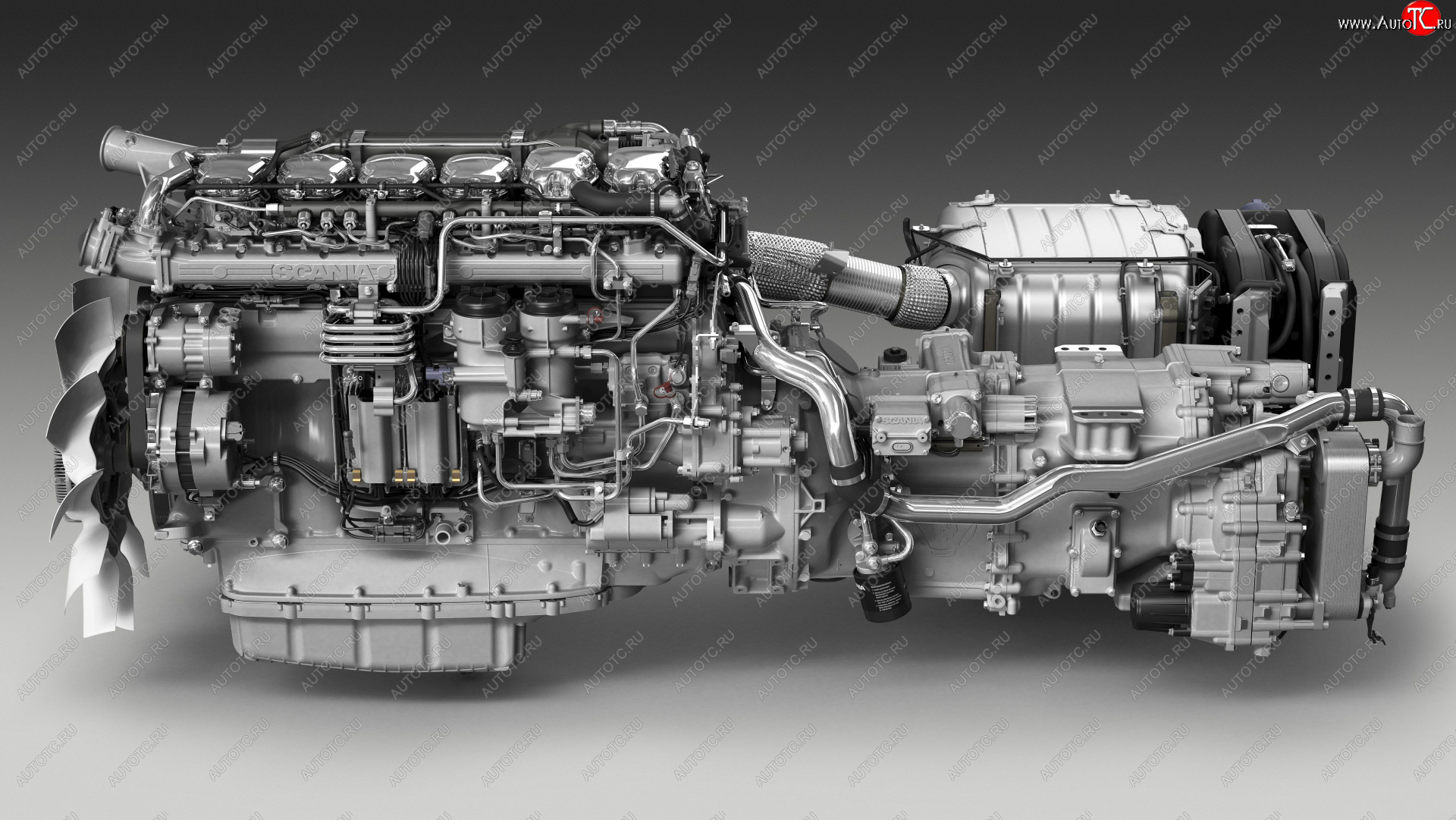 160 999 р. Двигатель Скания,Вольво, Мерседес,cat,deutz,yanmar 831  we121dvs12333113805  с доставкой в г. Кемерово