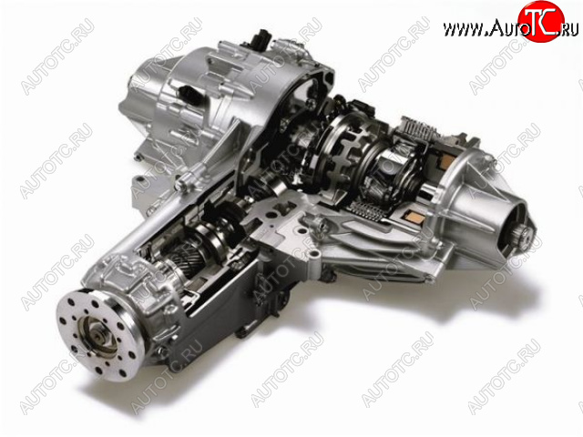 124 999 р. Коробка раздаточная Great Wall hover H6 1800000-04 834  we121dvs12333114140  с доставкой в г. Кемерово