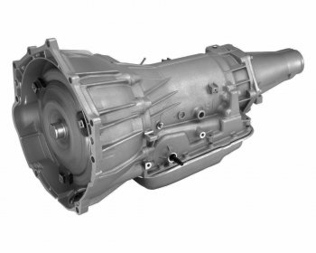 160 999 р. Коробка передач isuzu,JAC,BYD,besturn,JMK,maxus 849  we121dvs12333114132  с доставкой в г. Кемерово. Увеличить фотографию 1