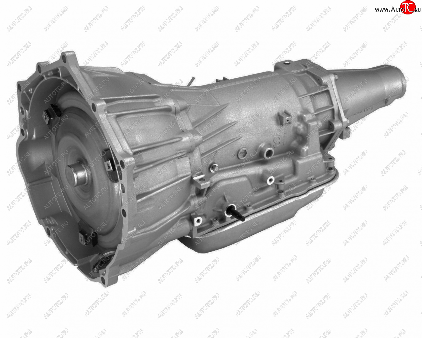 160 999 р. Коробка передач isuzu,JAC,BYD,besturn,JMK,maxus 849  we121dvs12333114132  с доставкой в г. Кемерово