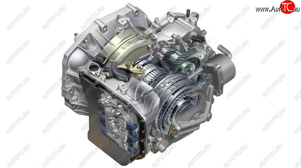 221 999 р. Кпп робот Ауди Фольксваген DQ381 850  we121dvs12333114188  с доставкой в г. Кемерово