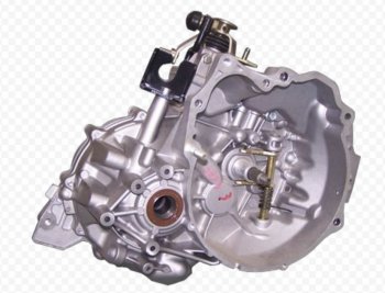157 999 р. МКПП чери бонус а13,а18, заз вида, за Форза, forza 859  we121dvs12333114300  с доставкой в г. Кемерово. Увеличить фотографию 1
