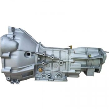103 999 р. Коробка Great wall Hover H1,H3, Н5 (1701000K07E) 870  we121dvs12333114153  с доставкой в г. Кемерово. Увеличить фотографию 1